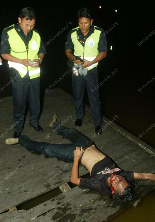 BODY_POLICE