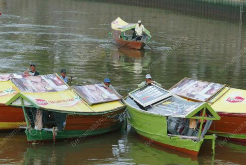 PERAHU_PENAMBANG