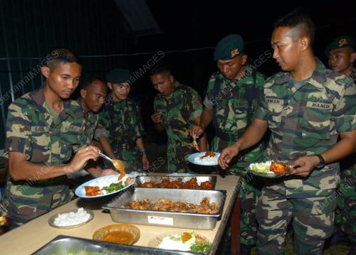 RAMD_TNI