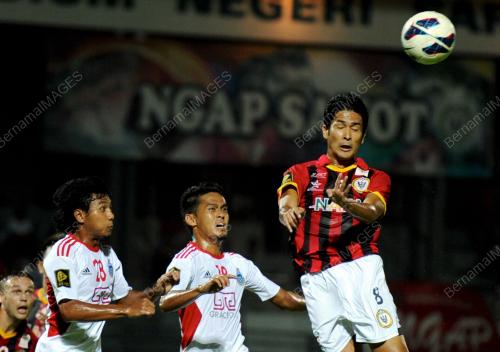 SK01_08032013_LIGA_PERDANA