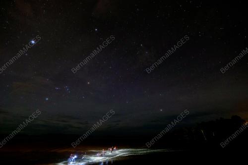 SK01_08032018_BINTANG