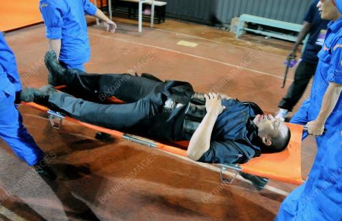SK01_08042012_POLIS_FRU