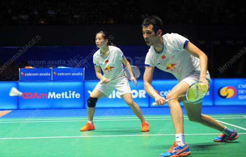 SK01_08042017_TERBUKA_MALAYSIA