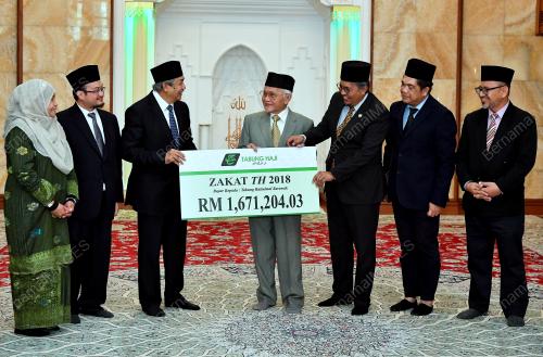 SK01_08052019_ZAKAT_BN201905079049