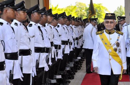 SK01_08062016_DUN_SARAWAK