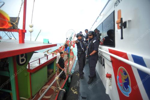 SK01_08062017_PANTAU_MARITIM