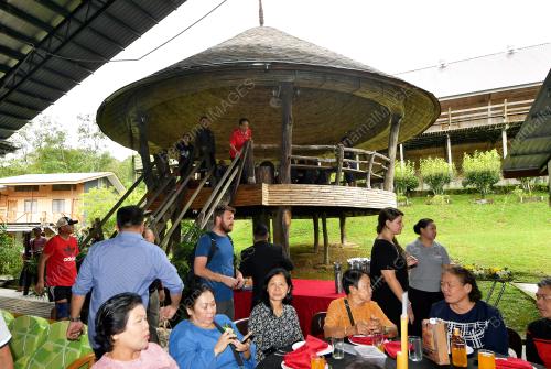 SK01_08062019_TRIBAL_BORNEO_BN201906071544