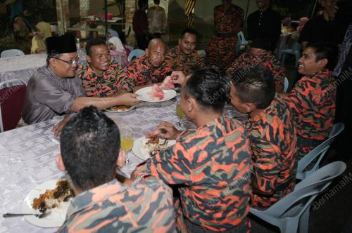 SK01_08072014_BOMBA