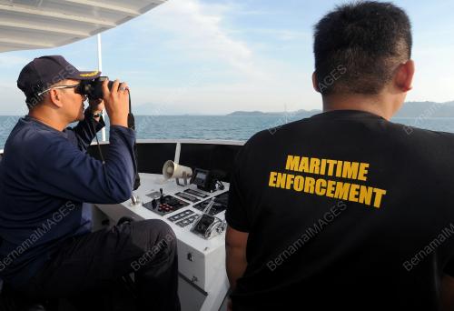 SK01_08072015_PEMANTAUAN_APMM