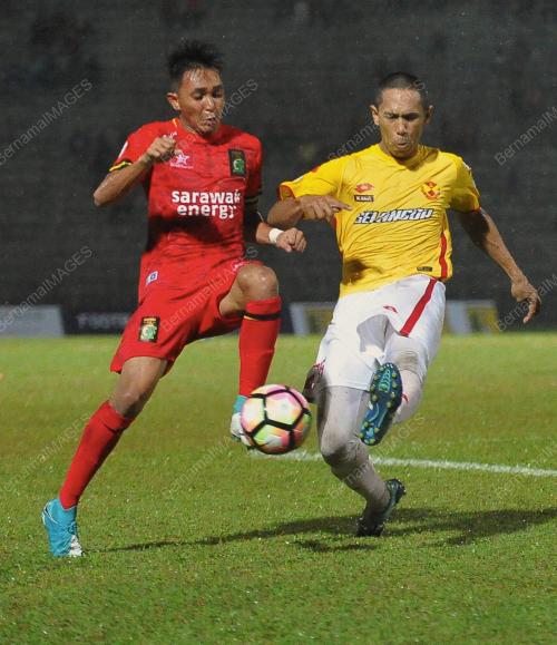 SK01_08072017_SARAWAK_SELANGOR