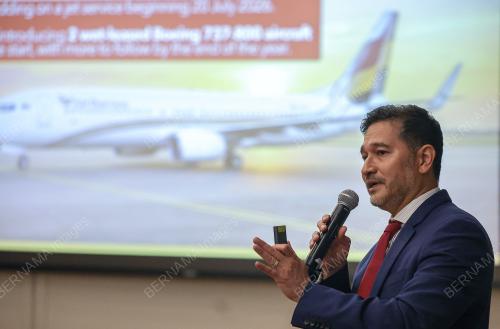 MEGAT ARDIAN WIRA MOHD AMINUDDIN