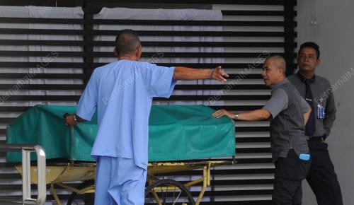 SK01_08082014_RUMAH_MAYAT