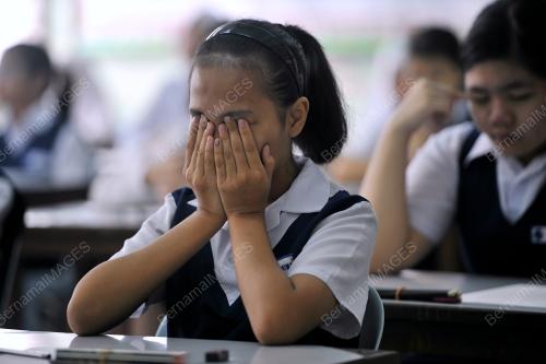 SK01_08092015_UPSR