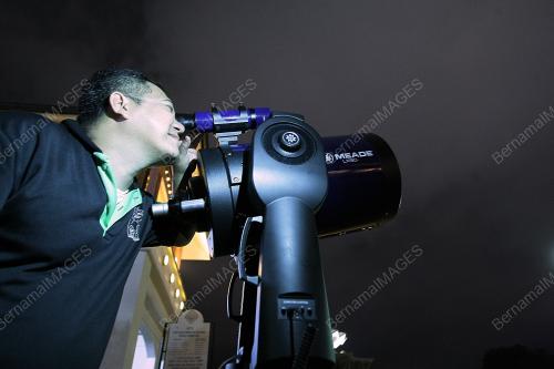 SK01_08102014_GERHANA
