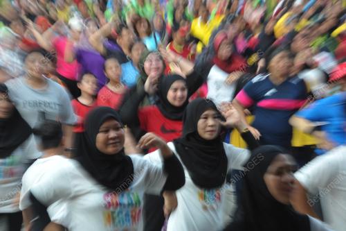SK01_08102016_SUKAN