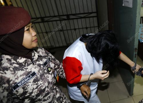 SK01_08102019_BUNUH_BN201910073622