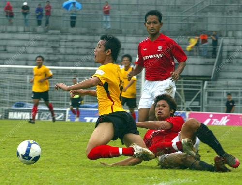 LIGA_PERDANA