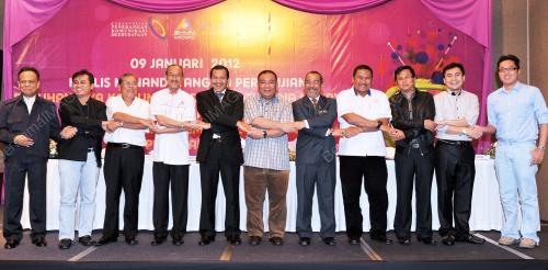 SK01_09012012_MOU