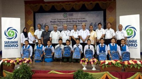 SK01_09012016_BEG_SEKOLAH