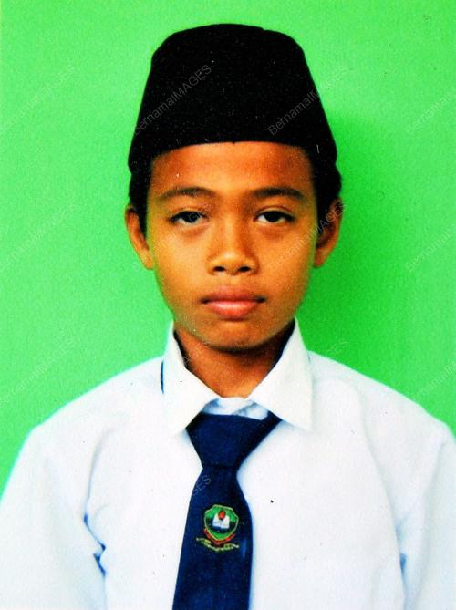SK01_09022012_HILANG