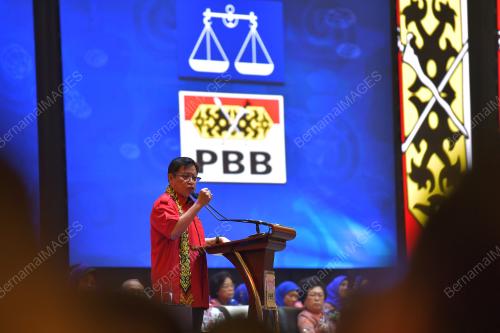 SK01_09022018_PBB