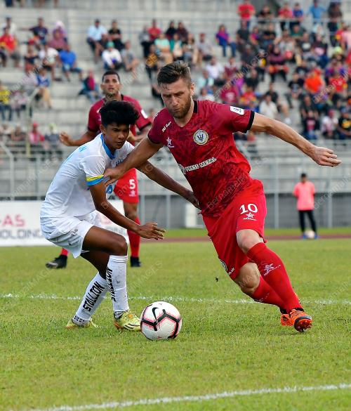 SK01_09022019_LIGA_PERDANA_BN201902080035