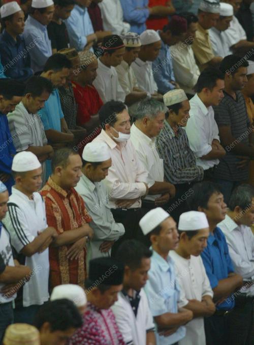 SOLAT_JEREBU