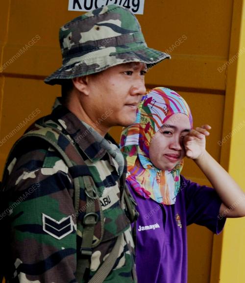 SK01_09032013_RAJD_OPS_DAULAT