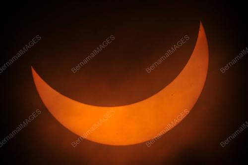 SK01_09032016_GERHANA
