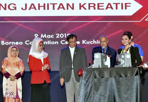 SK01_09032019_WANITA_BN201903082814