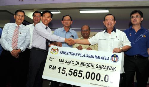 SK01_09042013_CEK_SJKC