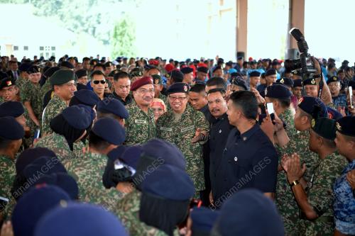 SK01_09042018_PANGKAT