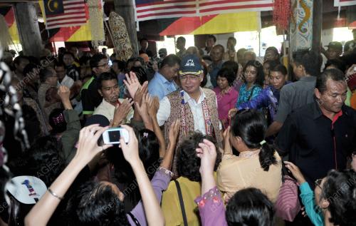 SK01_09062013_PM_GAWAI
