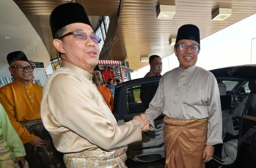 SK01_09062019_RUMAH_TERBUKA_BN201906081561