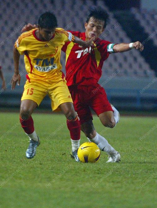 PIALA_MALAYSIA