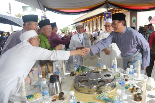 SK01_09072015_SEHATI_SEJIWA