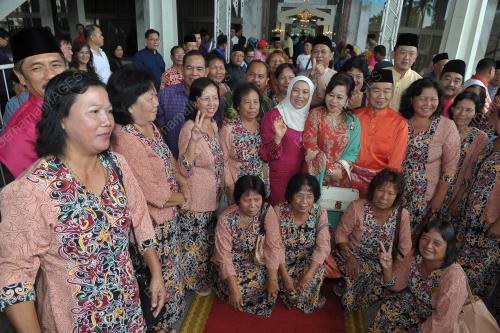SK01_09072017_RAYA
