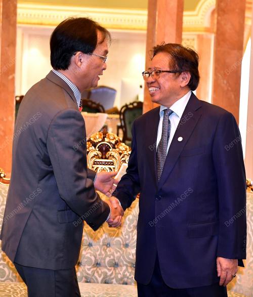 SK01_09072018_KUNJUNGAN_MESRA