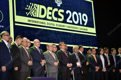 SK01_09072019_IDECS_BN201907084497