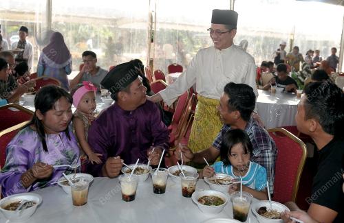 SK01_09082013_FADILAH