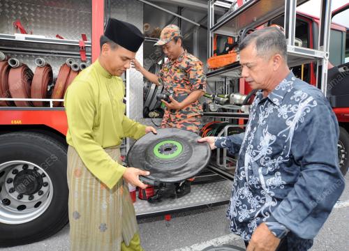 SK01_09082014_PGA_RAYA
