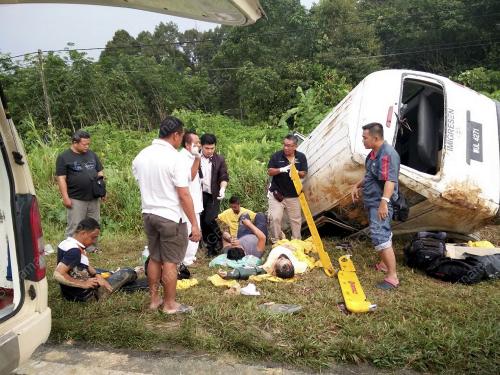 SK01_09082015_POLIS_KEMALANGAN