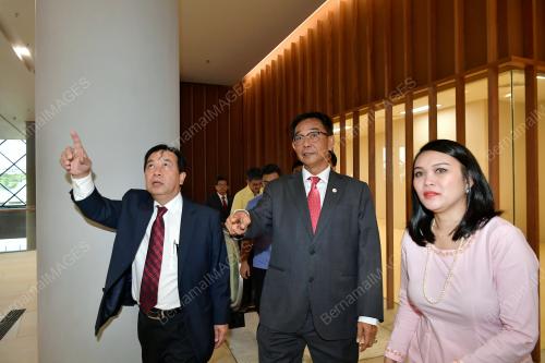 SK01_09082019_MUZIUM_SARAWAK_BN201908077421
