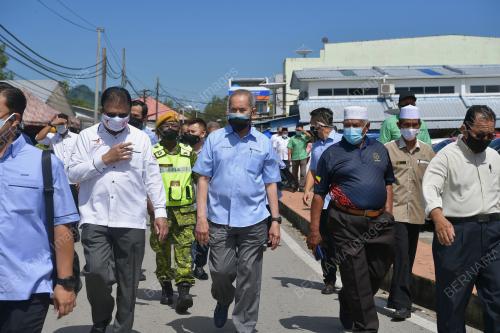 SK01_09082021_WAN_JUNAIDI