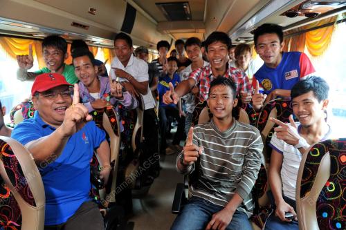 SK01_09092012_PLKN_SARAWAK