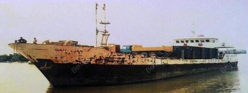 SK01_09092015_KAPAL_HILANG