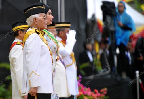 SK01_09092017_HARI_JADI_YDP_SARAWAK