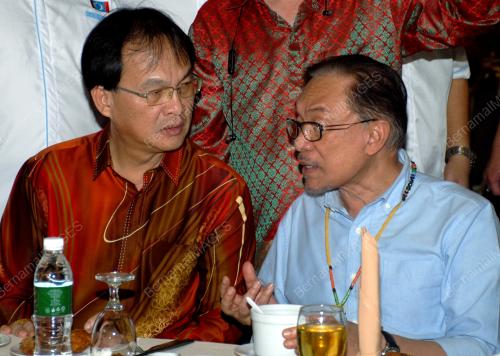 SK01_09092018_ANWAR_BNBM48539