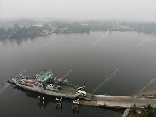 SK01_09092019_JEREBU