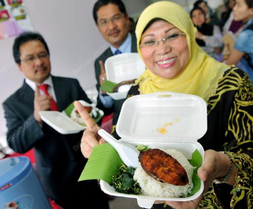 SK01_09102012_MENU_RAKYAT